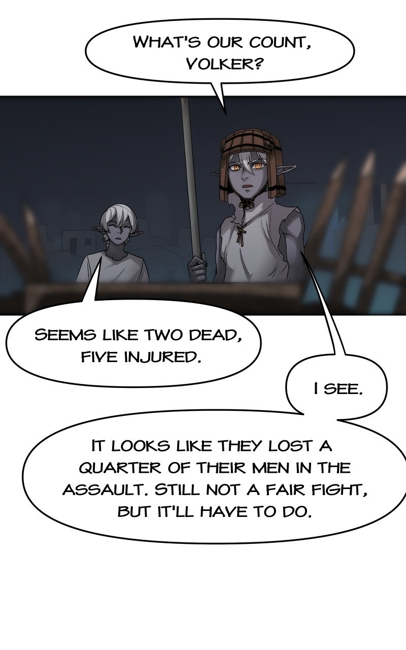 Lord of Goblins chapter 24 page 15