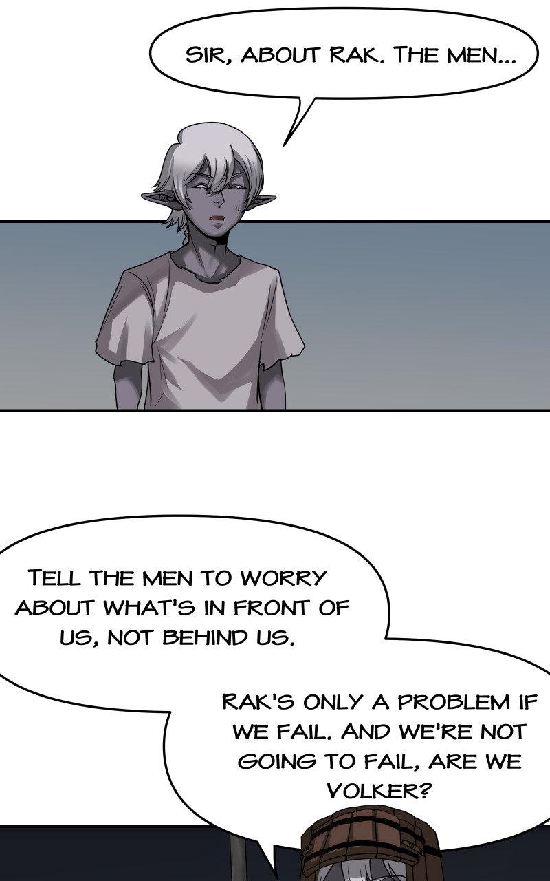 Lord of Goblins chapter 24 page 16