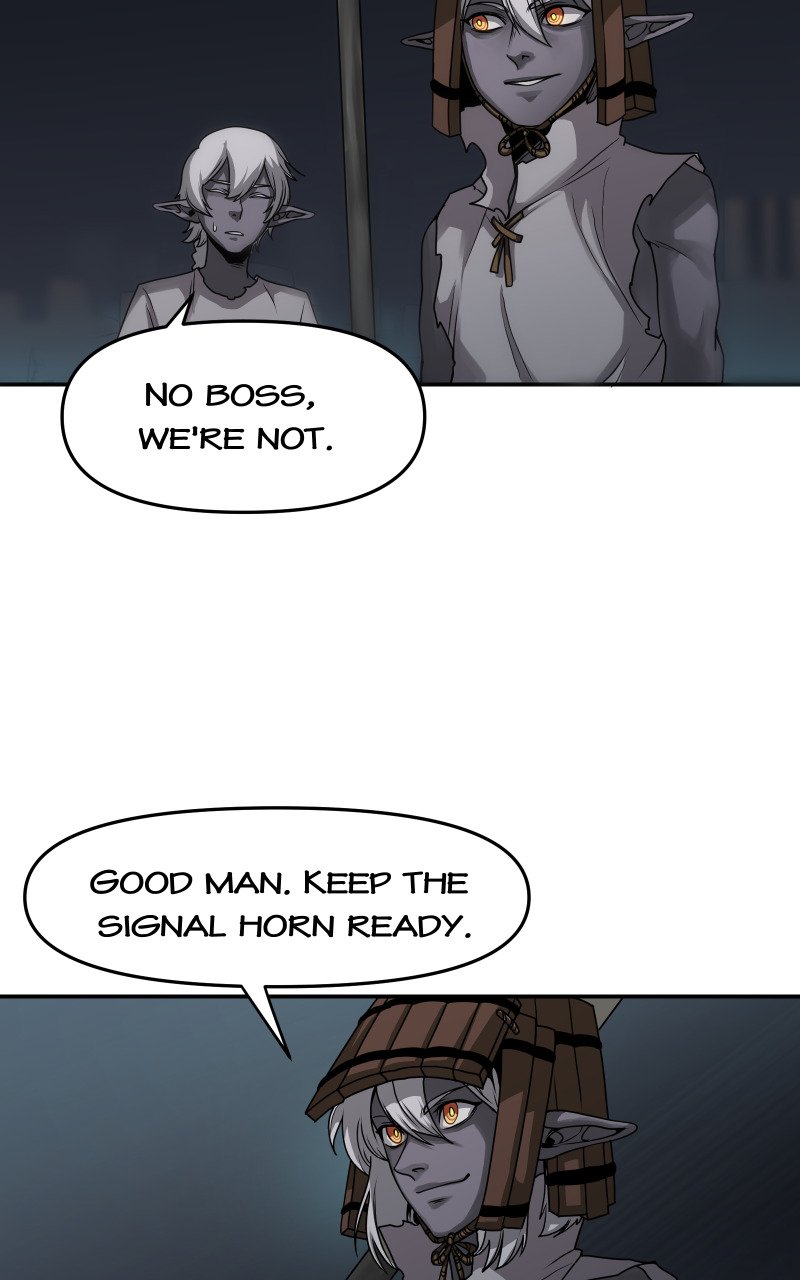 Lord of Goblins chapter 24 page 17