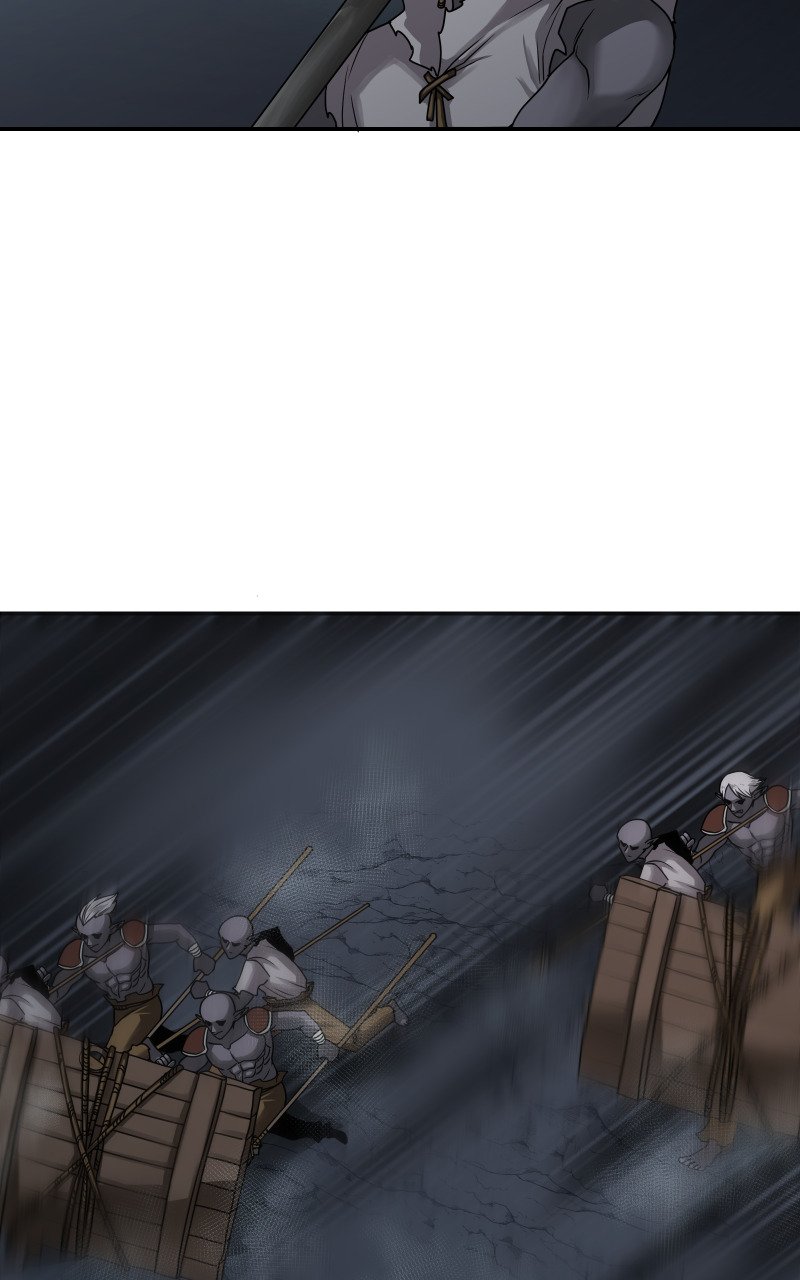 Lord of Goblins chapter 24 page 18