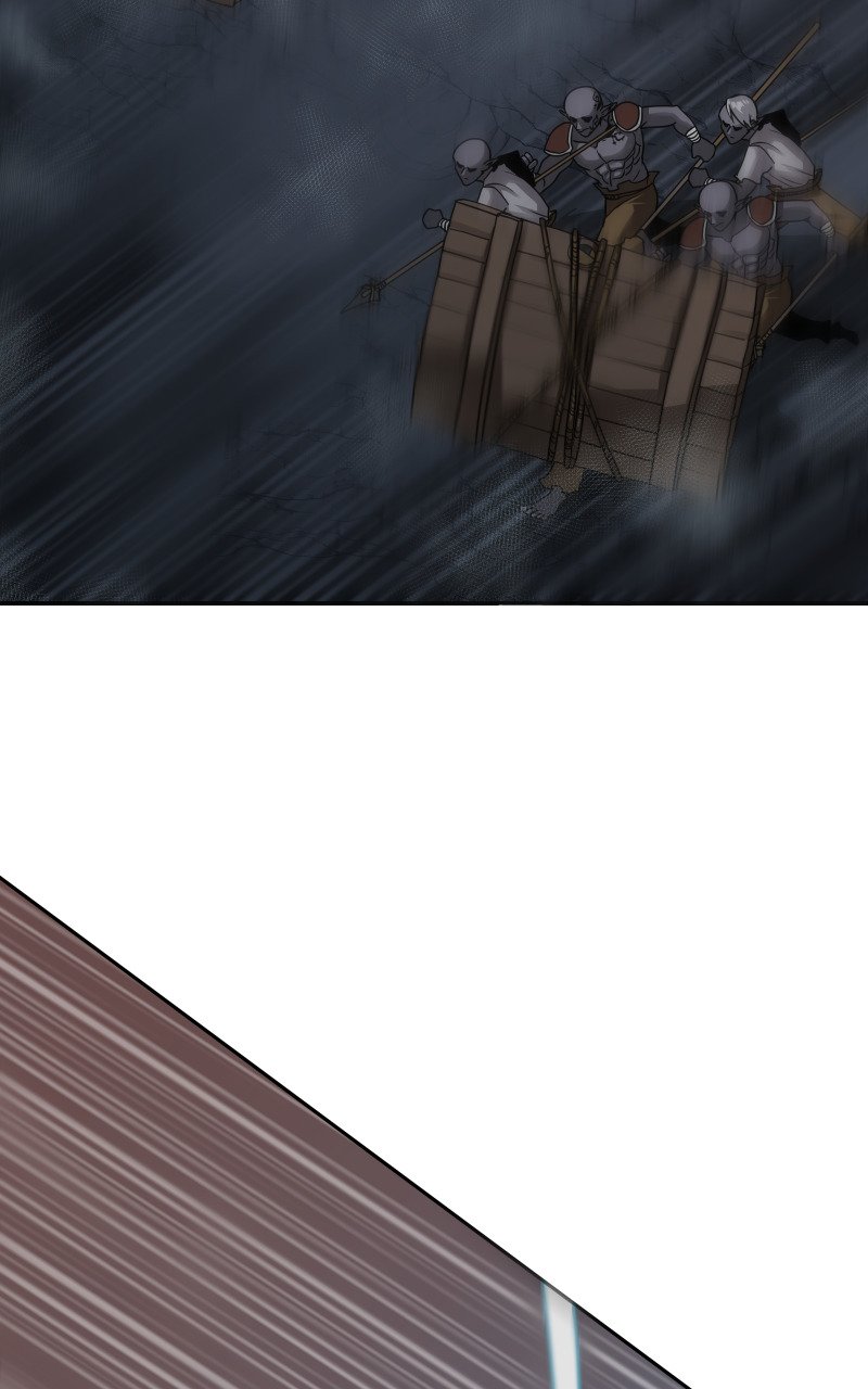 Lord of Goblins chapter 24 page 19