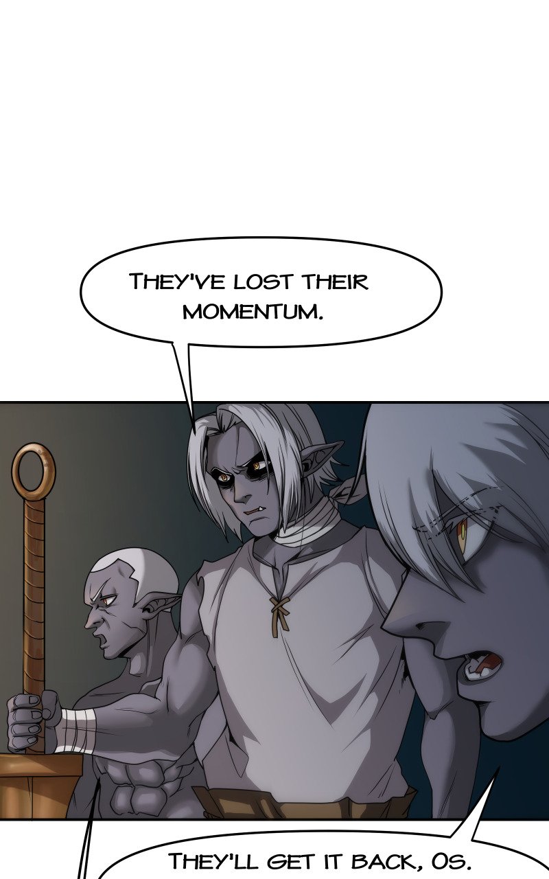 Lord of Goblins chapter 24 page 2