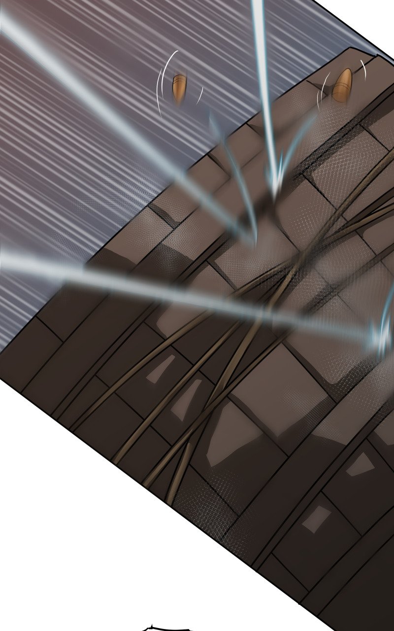 Lord of Goblins chapter 24 page 20