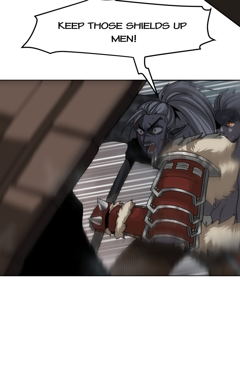 Lord of Goblins chapter 24 page 21