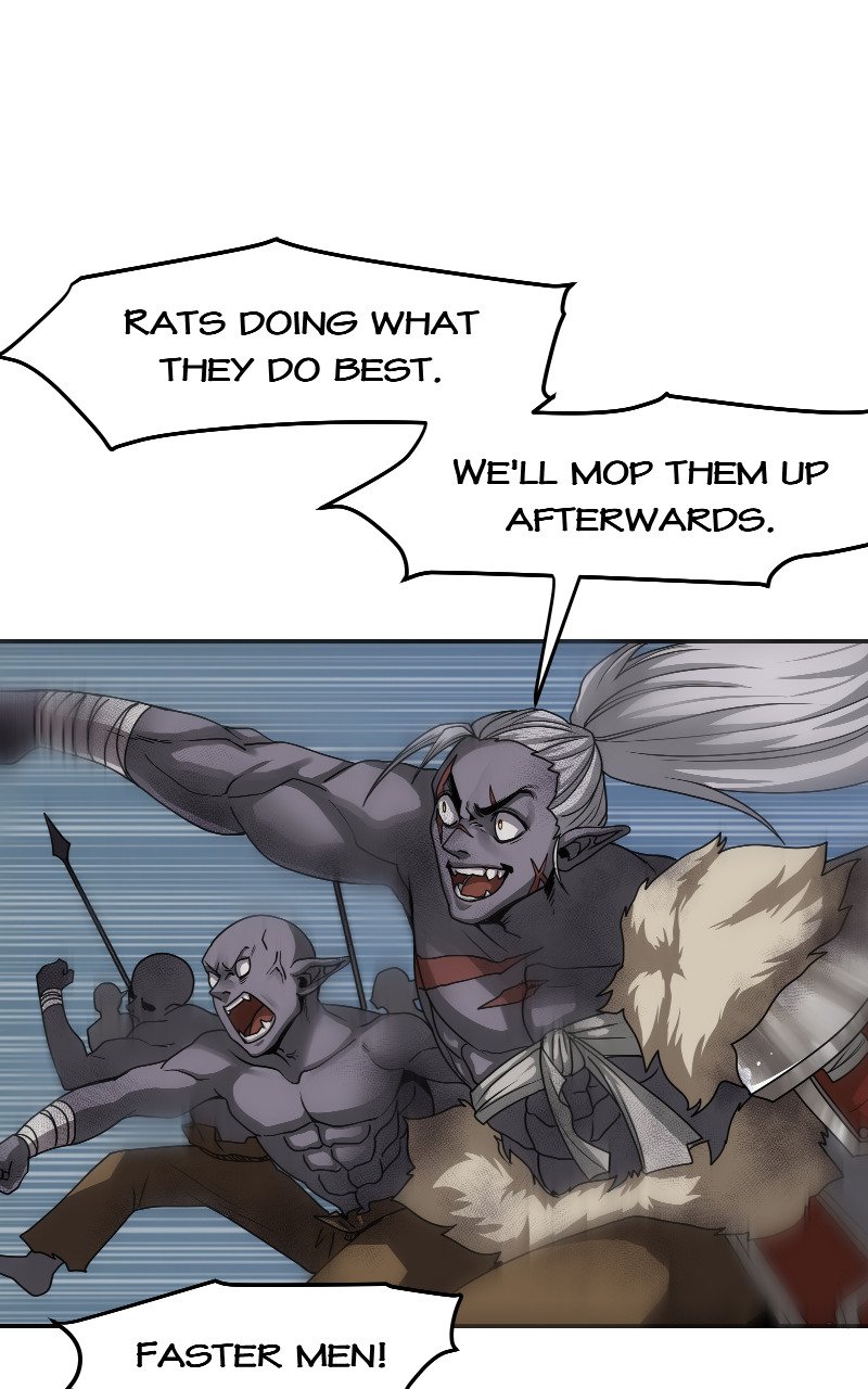 Lord of Goblins chapter 24 page 24