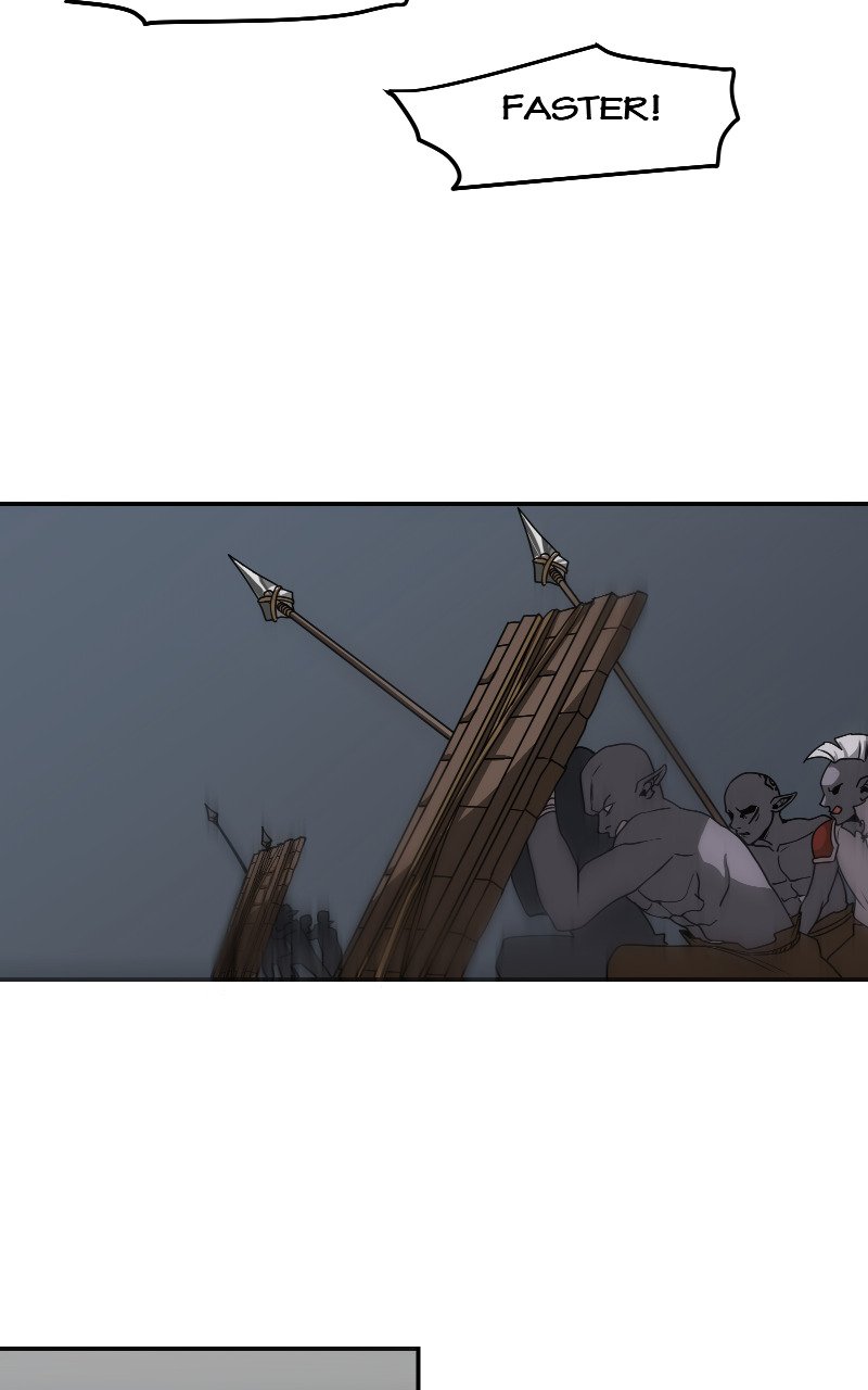 Lord of Goblins chapter 24 page 25