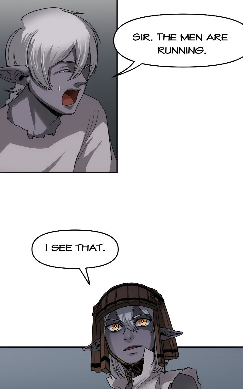 Lord of Goblins chapter 24 page 26