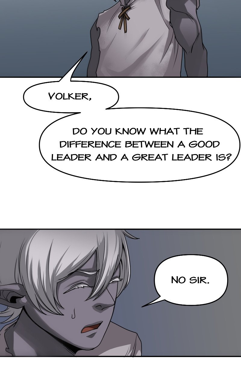 Lord of Goblins chapter 24 page 27