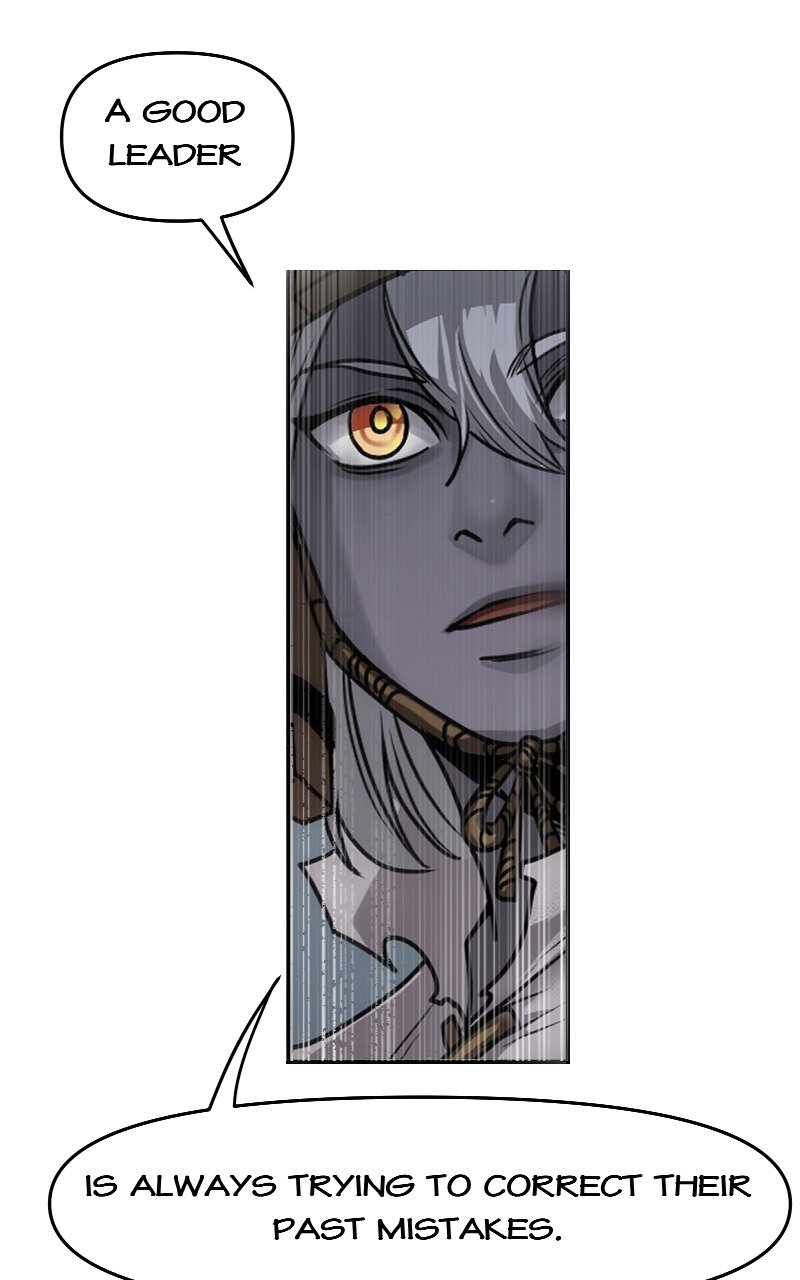 Lord of Goblins chapter 24 page 28