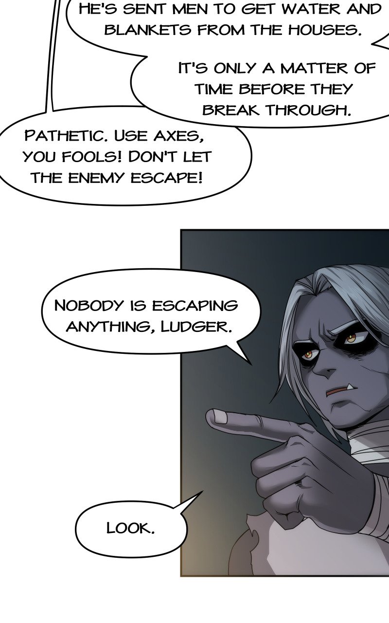 Lord of Goblins chapter 24 page 3