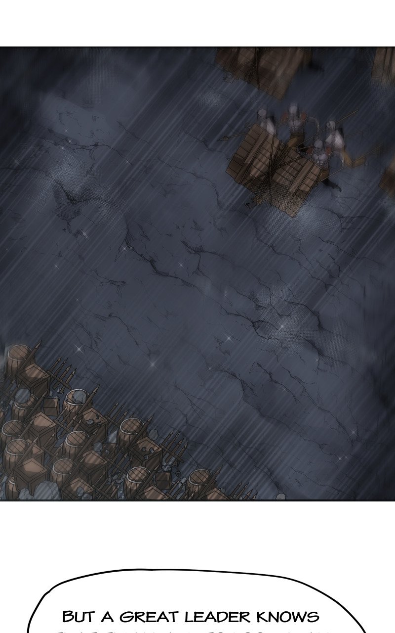 Lord of Goblins chapter 24 page 30