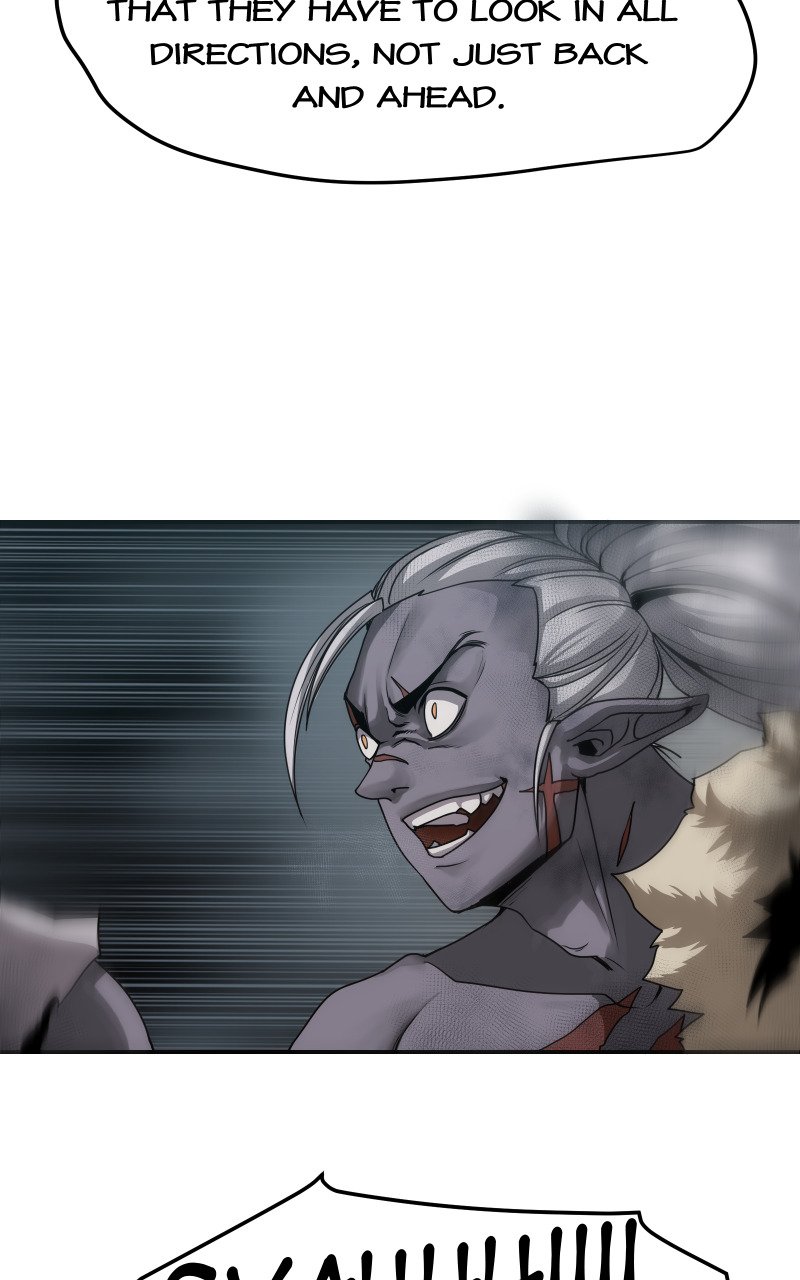 Lord of Goblins chapter 24 page 31