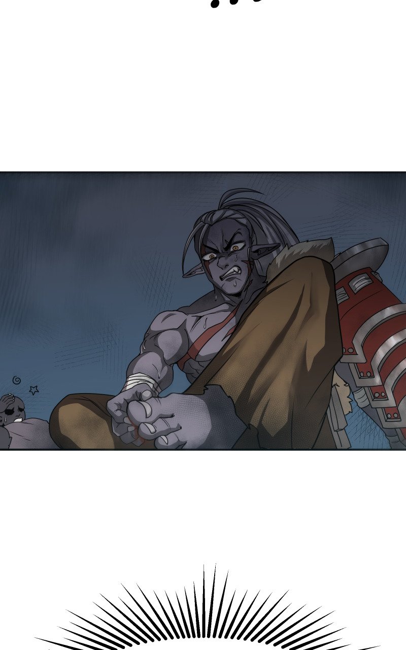 Lord of Goblins chapter 24 page 34