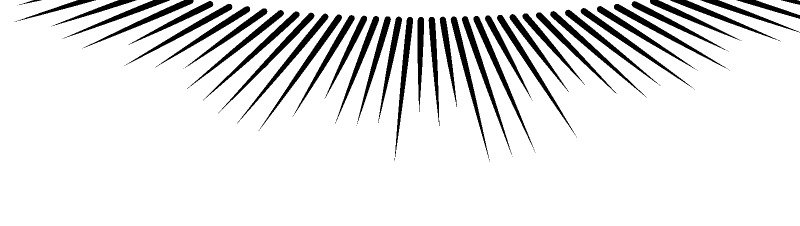 Lord of Goblins chapter 24 page 36