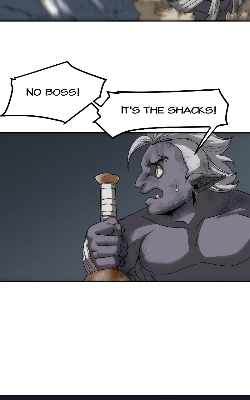Lord of Goblins chapter 24 page 39