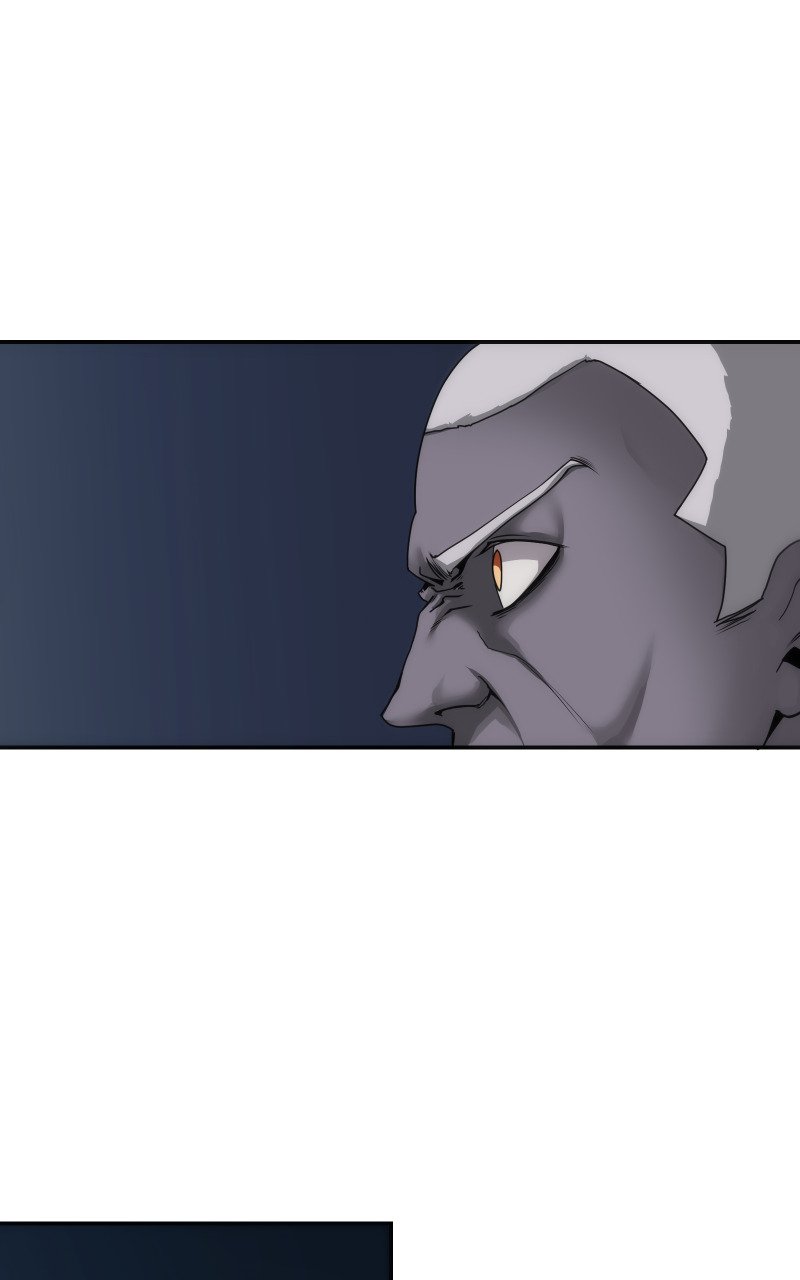 Lord of Goblins chapter 24 page 4