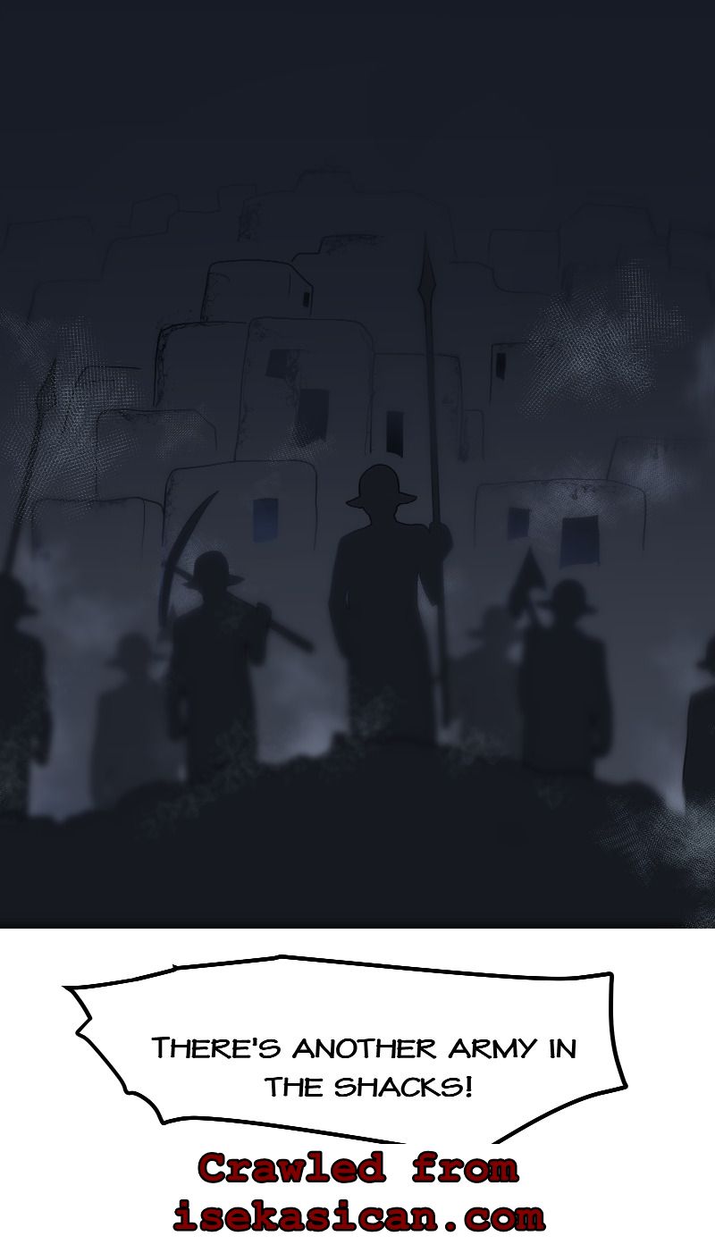 Lord of Goblins chapter 24 page 40