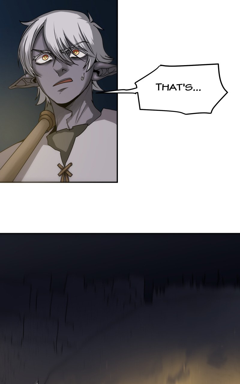 Lord of Goblins chapter 24 page 5