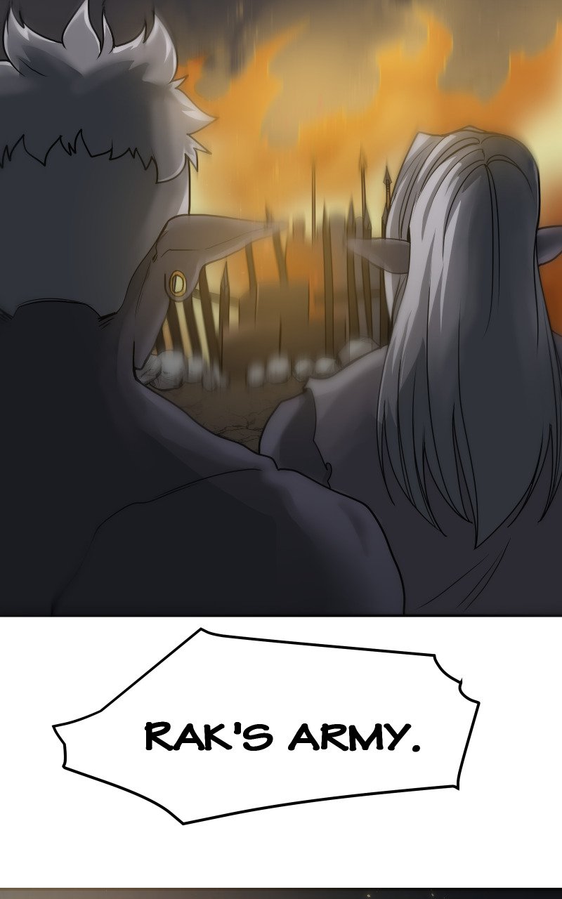 Lord of Goblins chapter 24 page 6