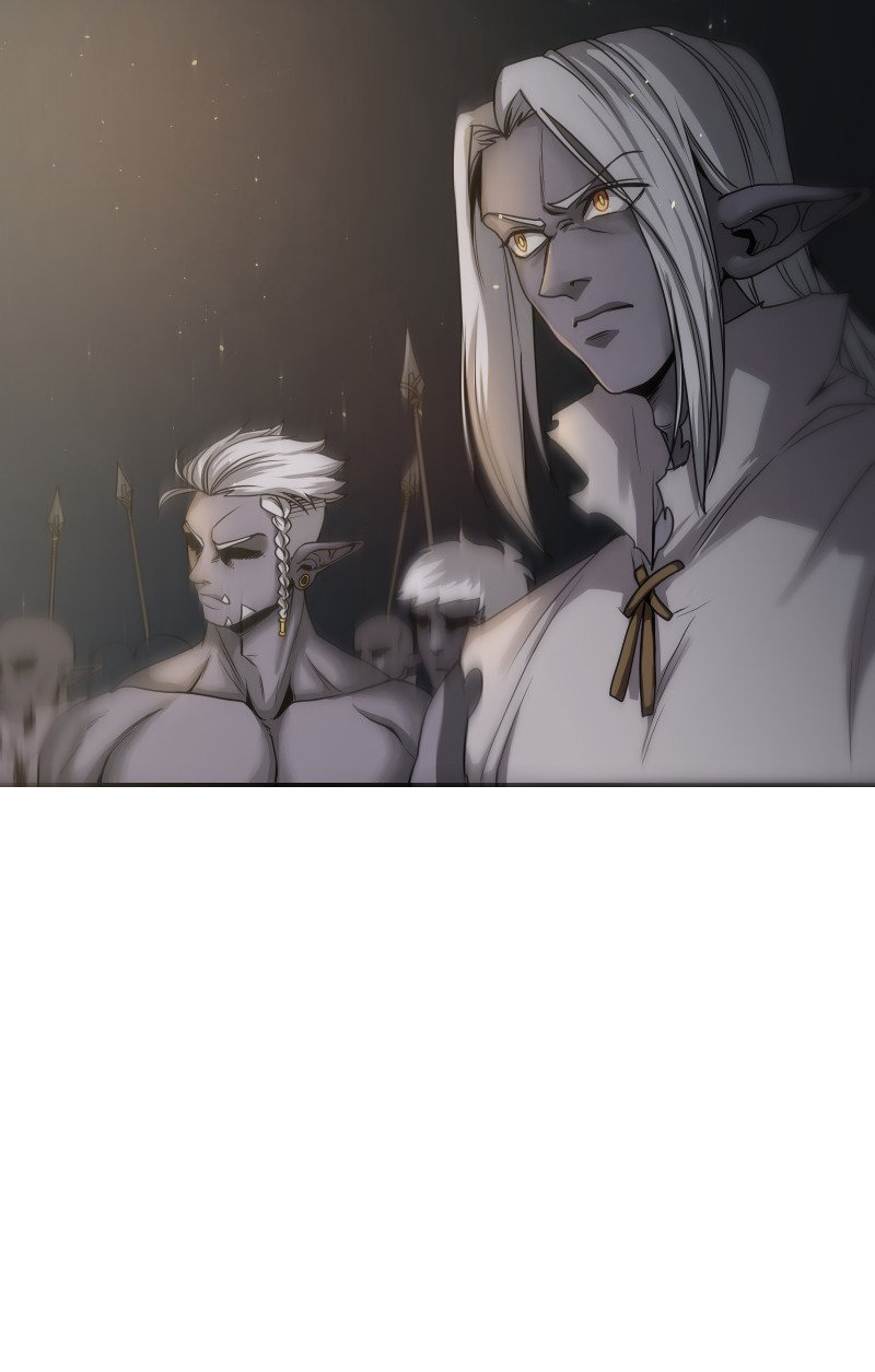 Lord of Goblins chapter 24 page 7