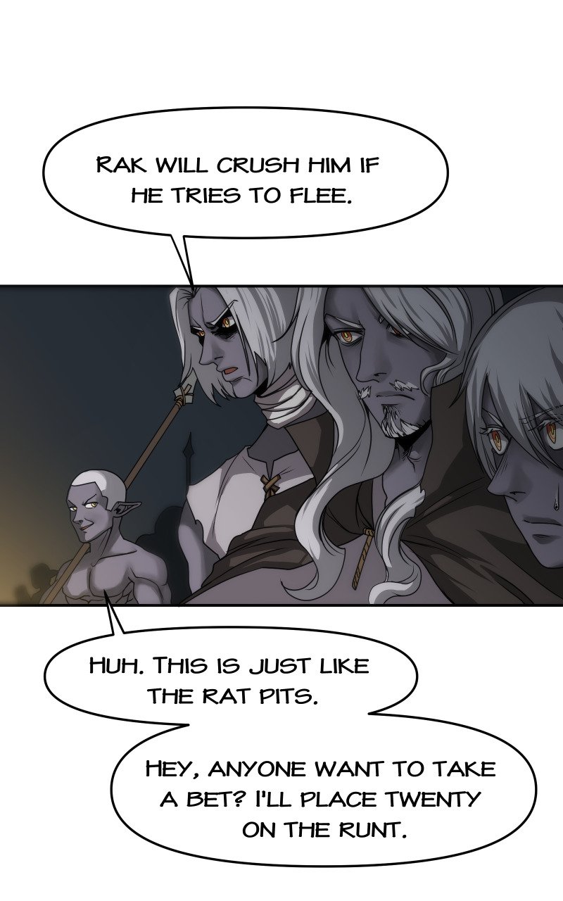 Lord of Goblins chapter 24 page 8