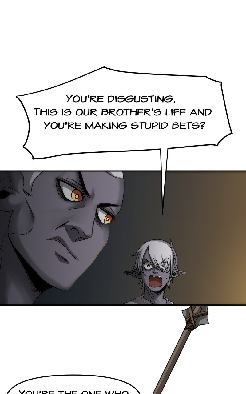 Lord of Goblins chapter 24 page 9