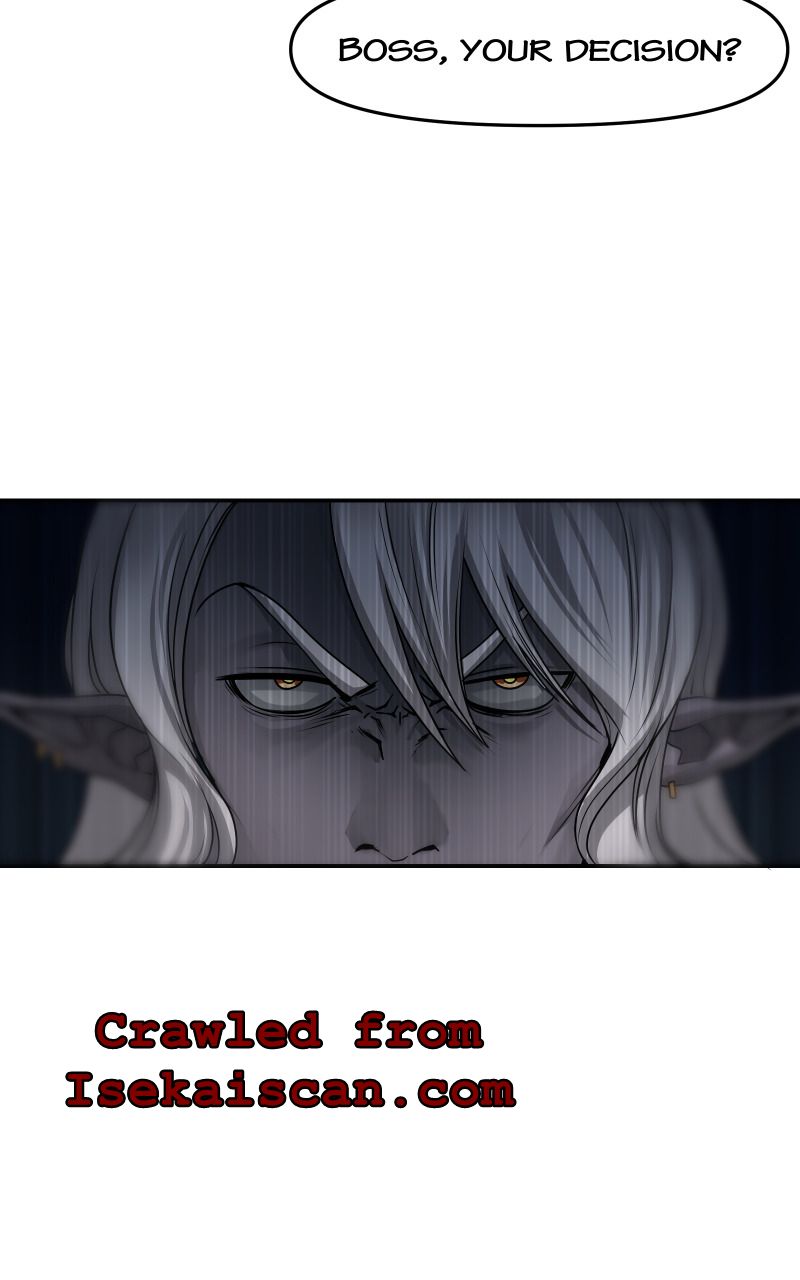 Lord of Goblins chapter 25 page 10