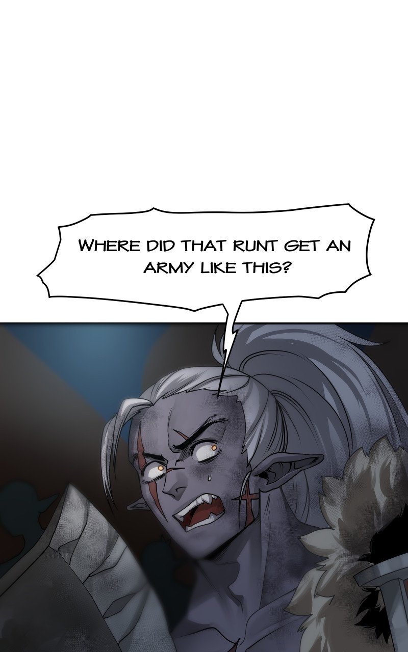 Lord of Goblins chapter 25 page 11