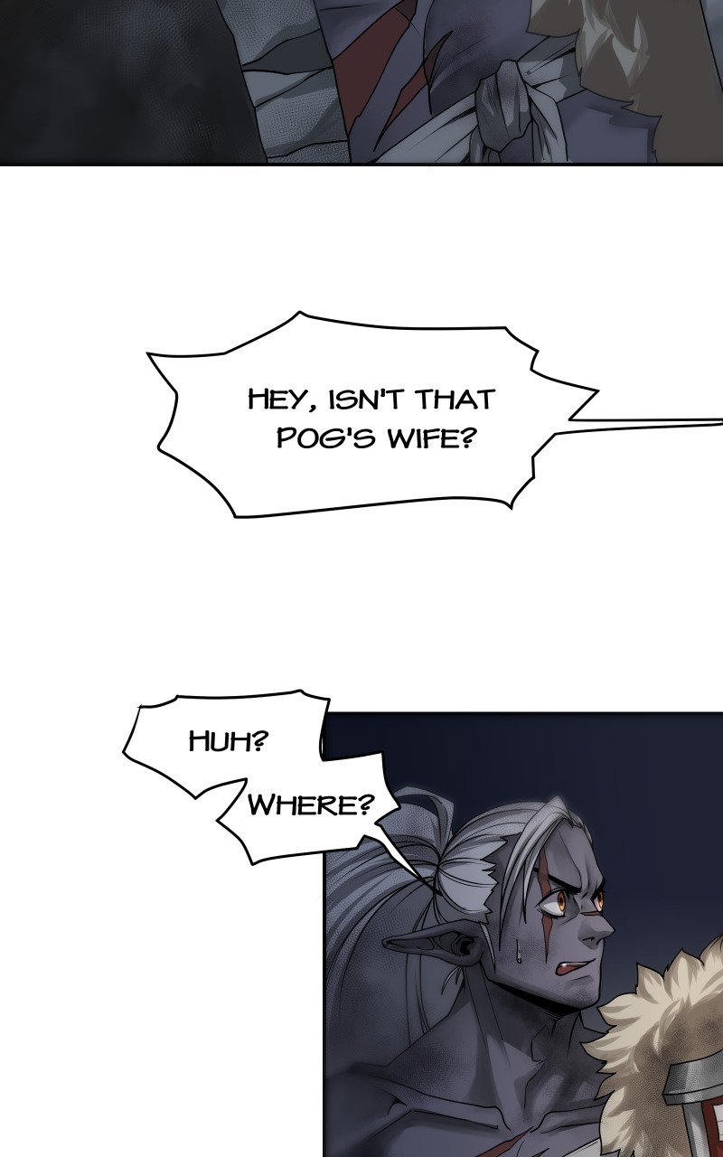 Lord of Goblins chapter 25 page 12