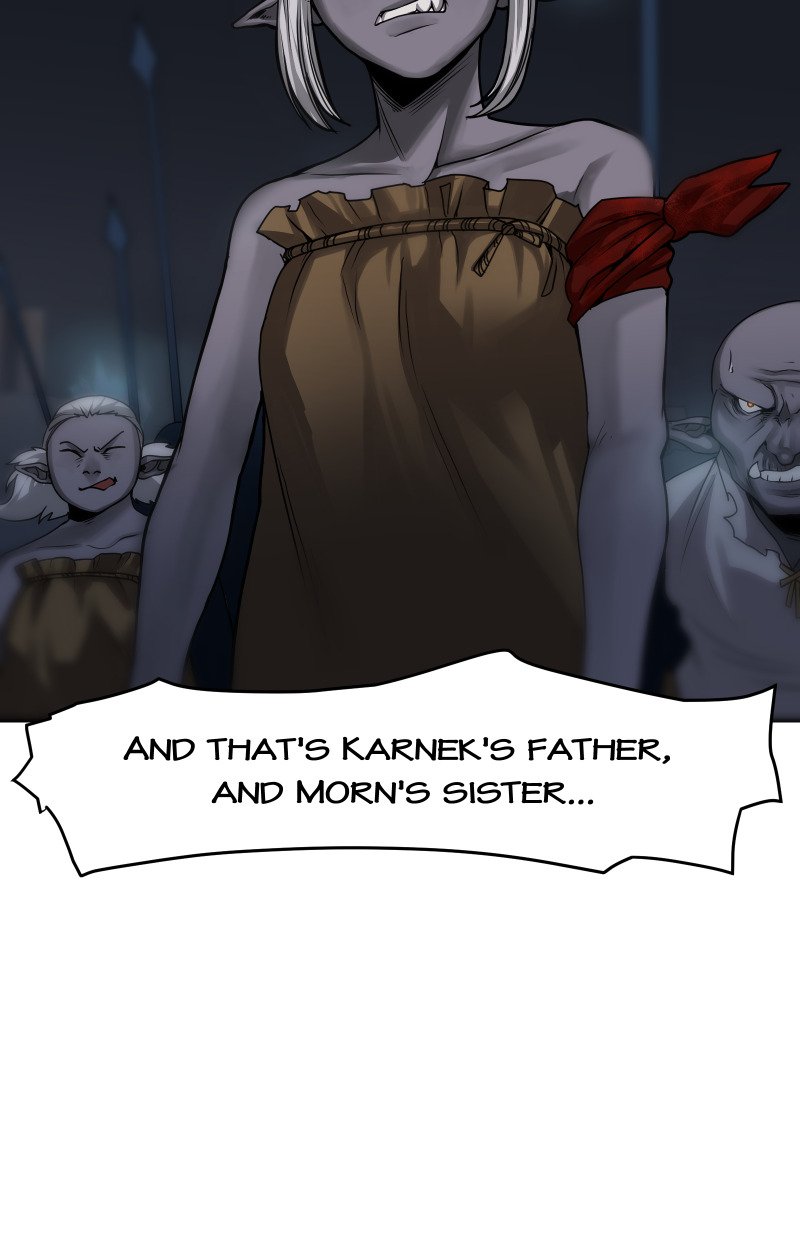 Lord of Goblins chapter 25 page 14