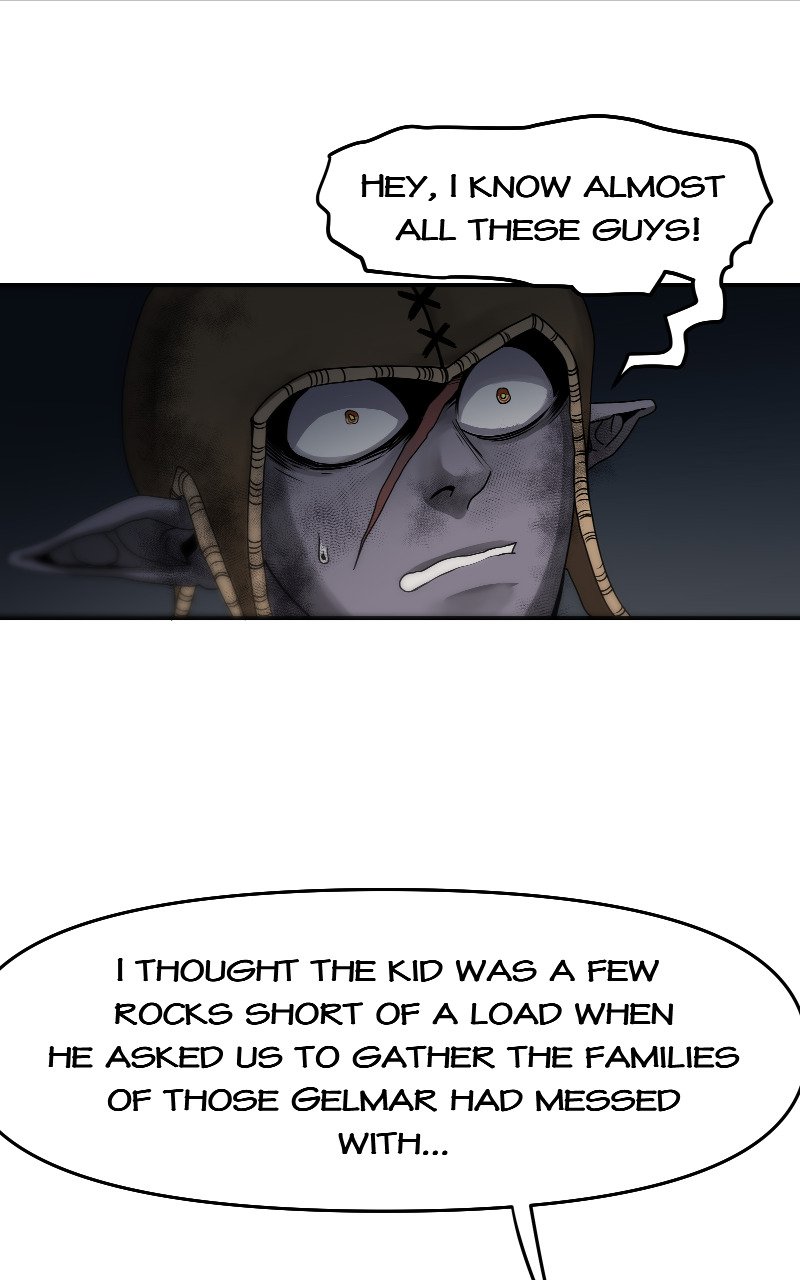 Lord of Goblins chapter 25 page 15
