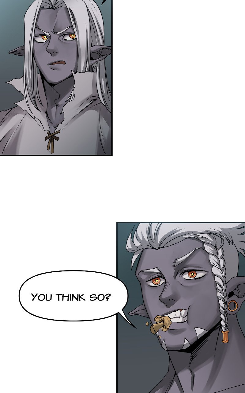 Lord of Goblins chapter 25 page 17