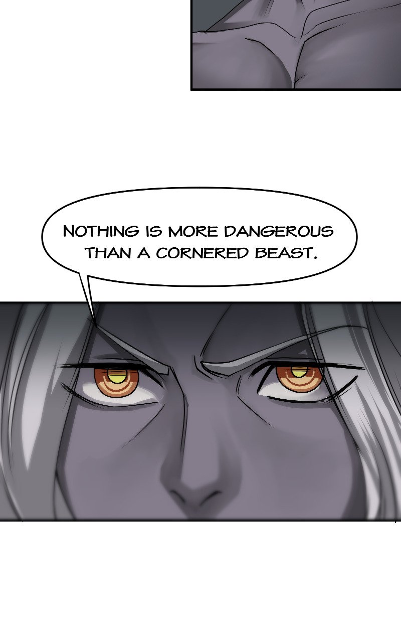 Lord of Goblins chapter 25 page 18