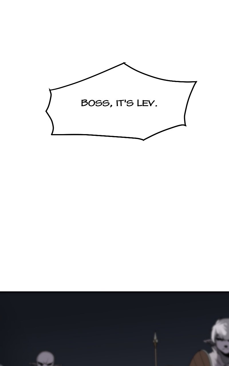 Lord of Goblins chapter 25 page 19