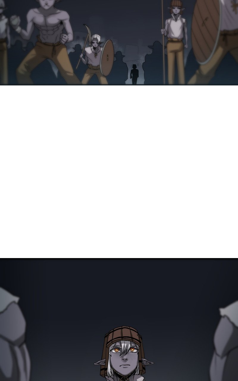 Lord of Goblins chapter 25 page 20