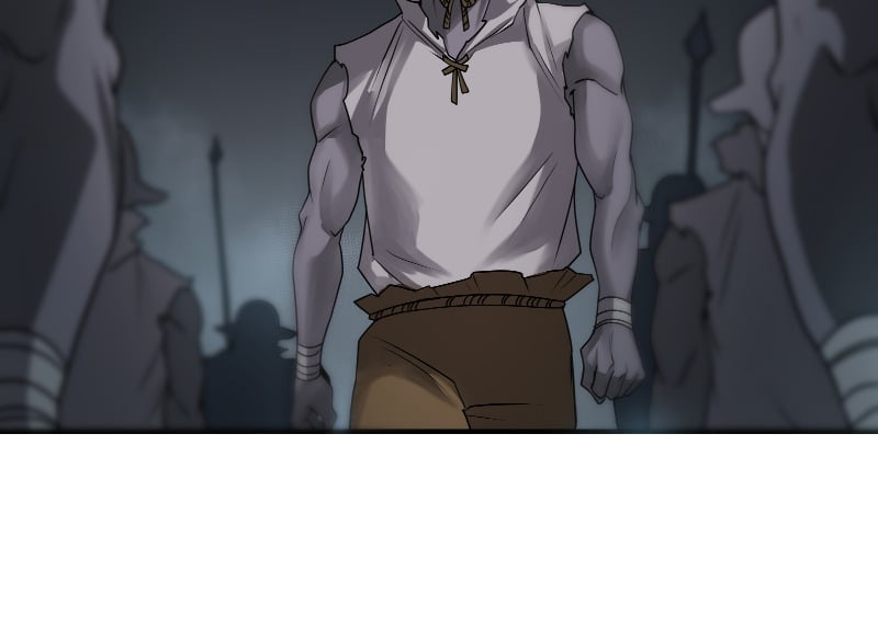 Lord of Goblins chapter 25 page 21