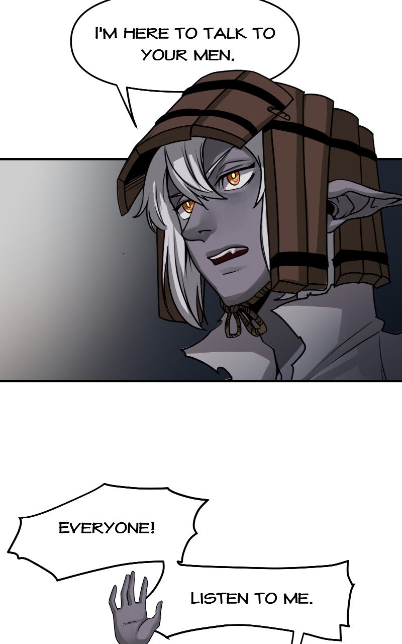 Lord of Goblins chapter 25 page 26