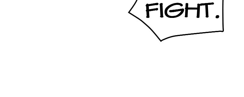 Lord of Goblins chapter 25 page 28