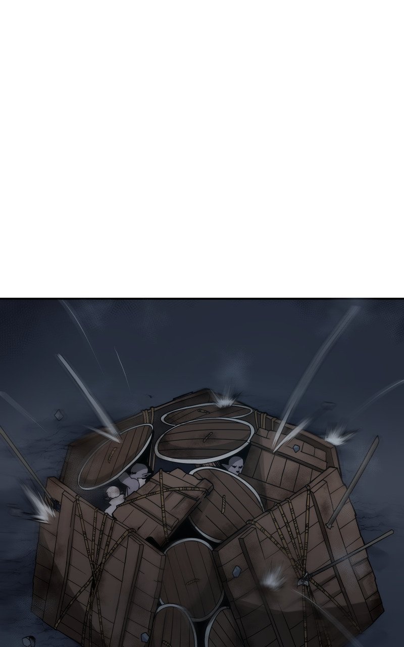 Lord of Goblins chapter 25 page 3