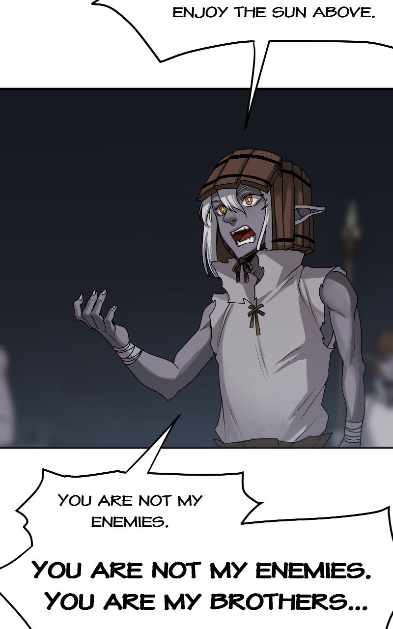 Lord of Goblins chapter 25 page 30