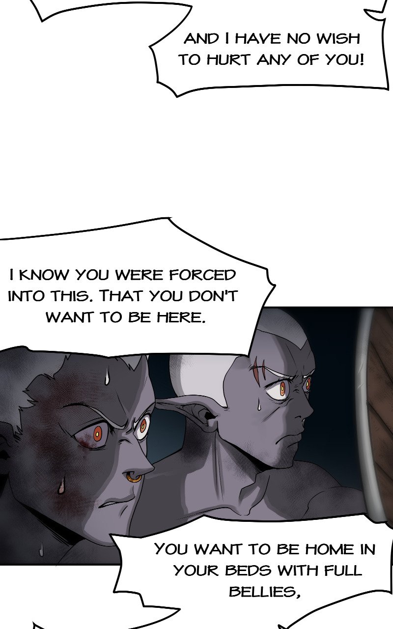 Lord of Goblins chapter 25 page 31