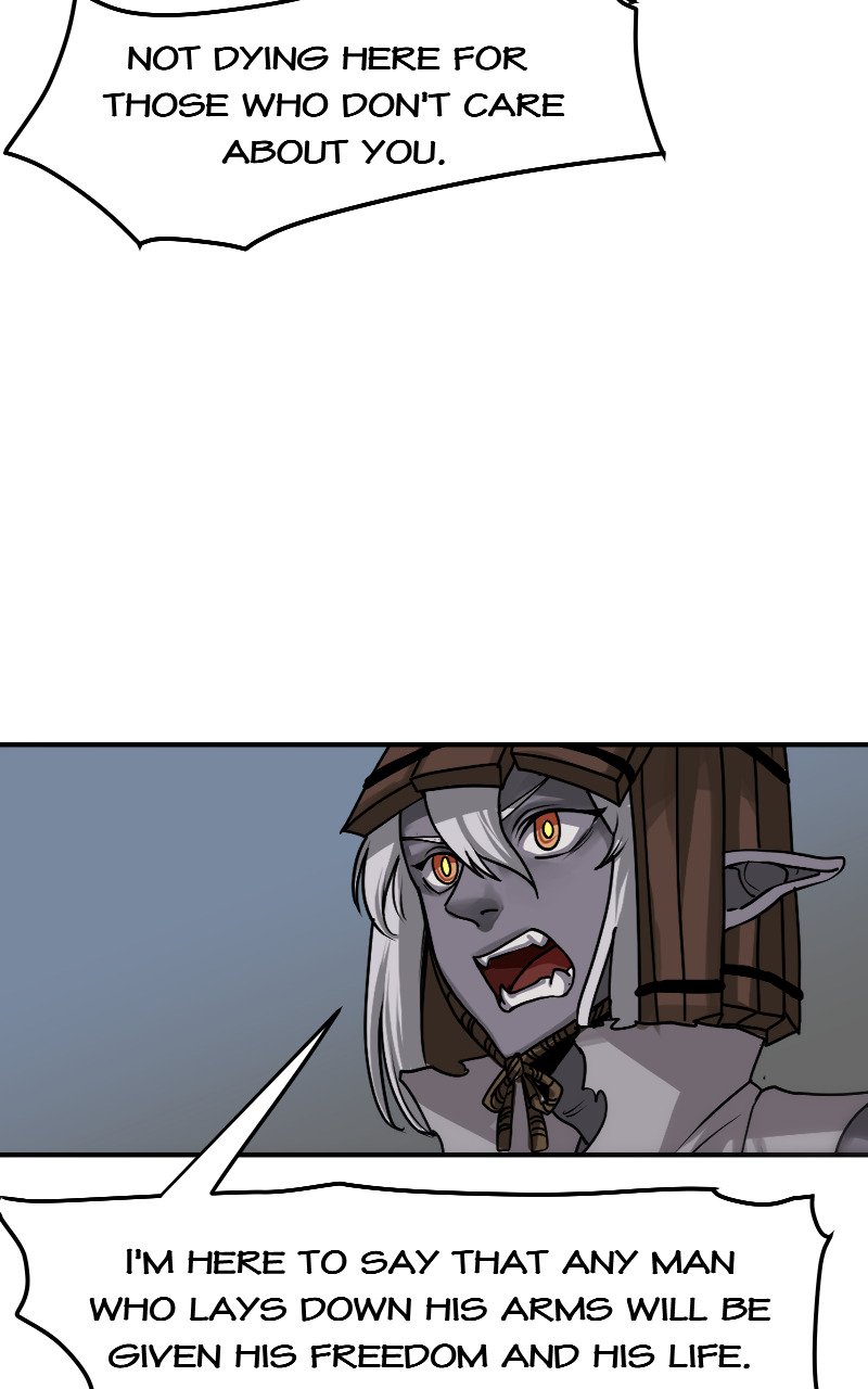 Lord of Goblins chapter 25 page 32