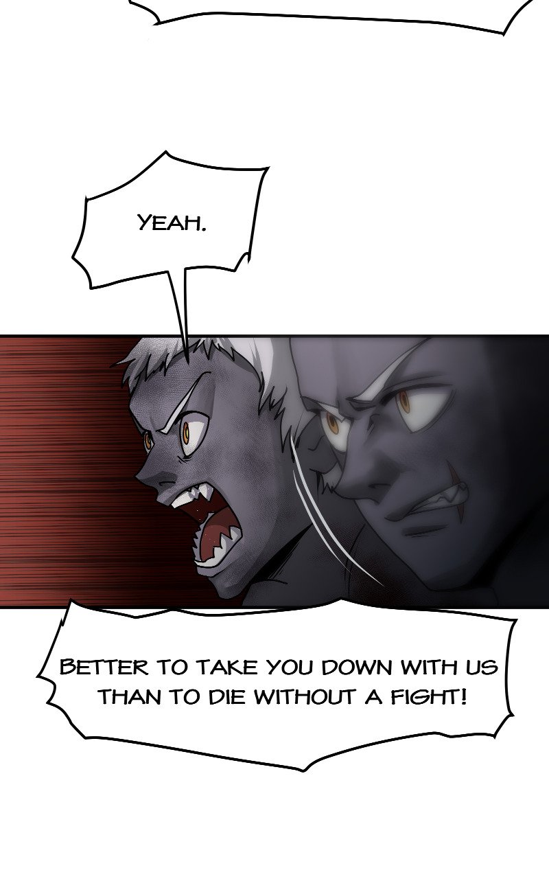 Lord of Goblins chapter 25 page 34