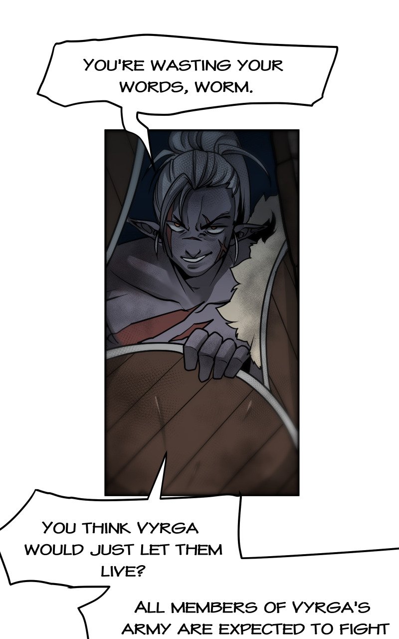 Lord of Goblins chapter 25 page 36