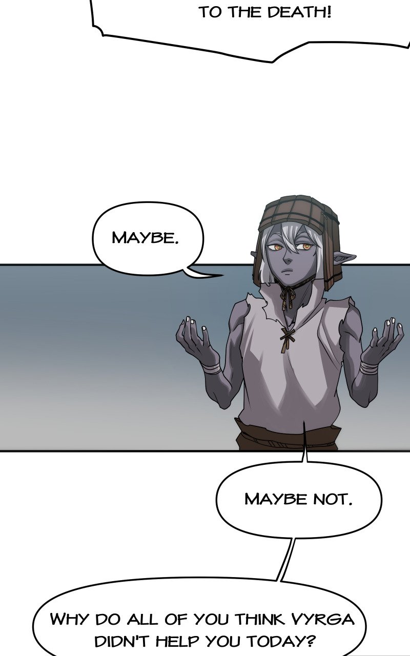 Lord of Goblins chapter 25 page 37