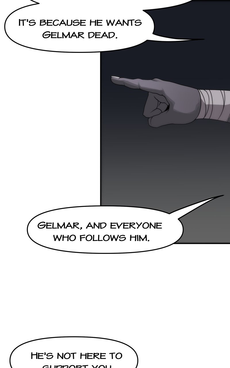 Lord of Goblins chapter 25 page 38