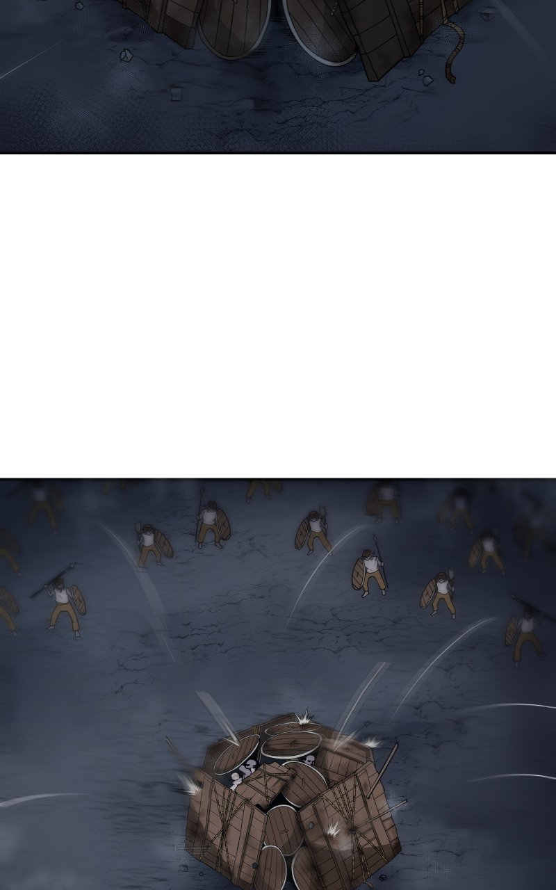 Lord of Goblins chapter 25 page 4