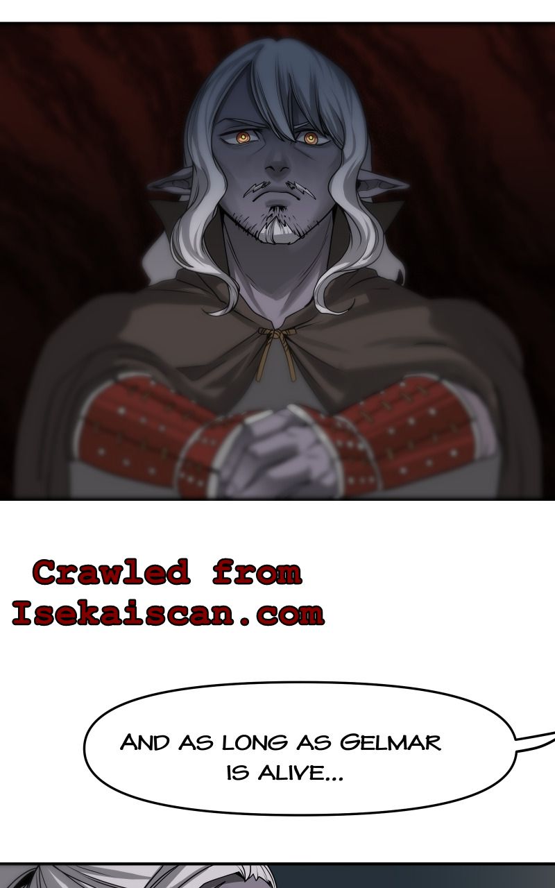 Lord of Goblins chapter 25 page 40