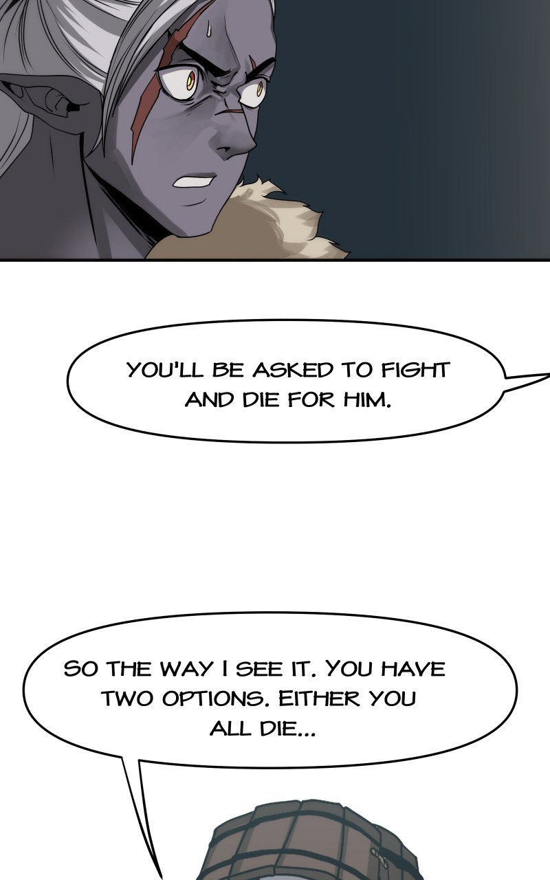 Lord of Goblins chapter 25 page 41