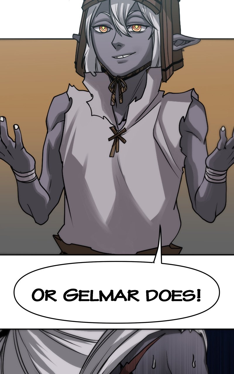Lord of Goblins chapter 25 page 42